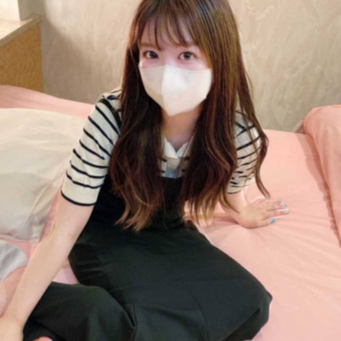 FC2-PPV-3965765 jav torrent download free