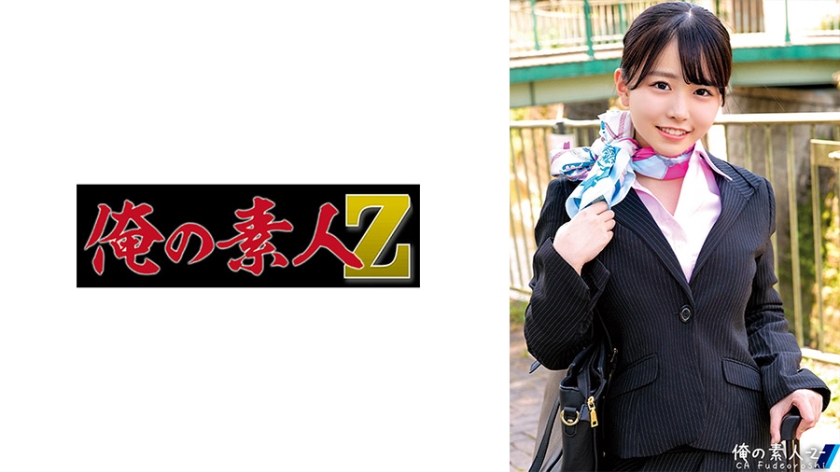 [FHD] jav torrent download free