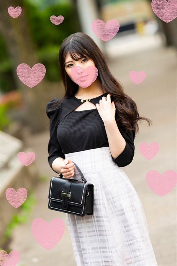 FC2-PPV-3992375 jav torrent download free