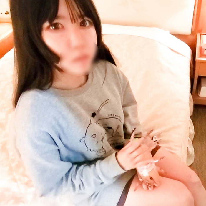 FC2-PPV-4063133 jav torrent download free