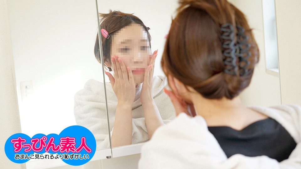 10MU-123023_01 jav torrent download free