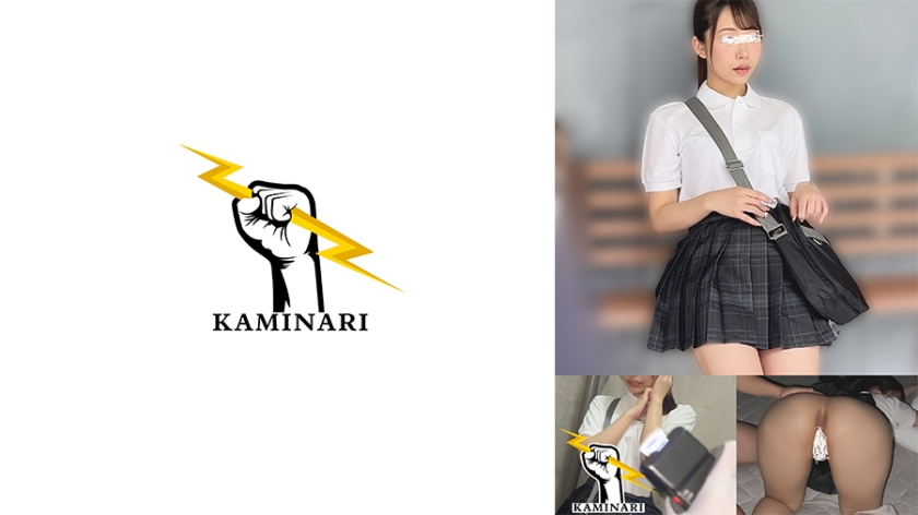 [FHD] jav torrent download free