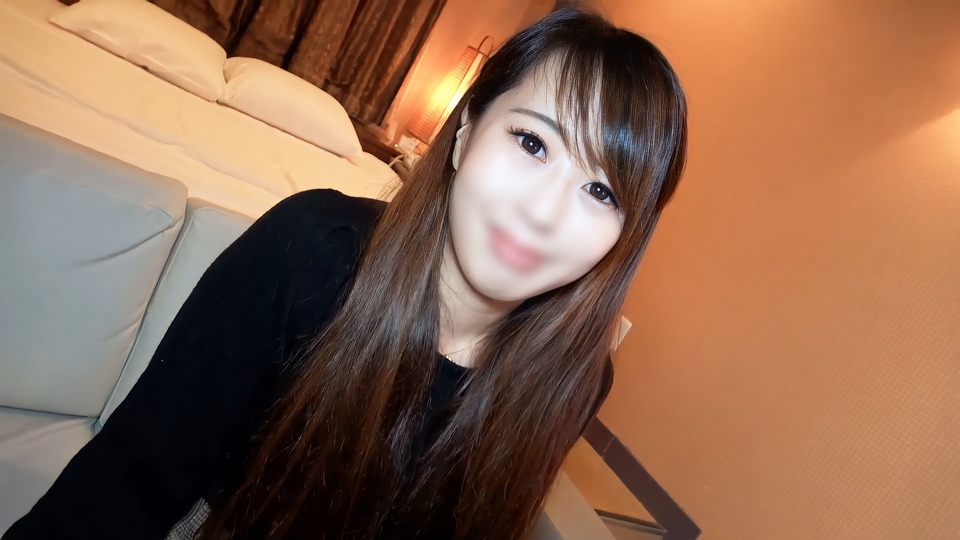 FC2-PPV-3978489 jav torrent download free