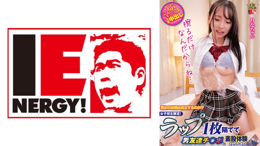 [FHD] jav torrent download free