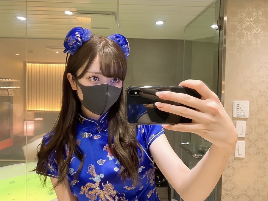 FC2-PPV-2367555 jav torrent download free