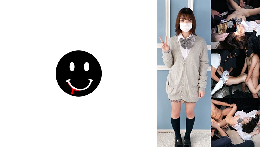 [FHD] jav torrent download free