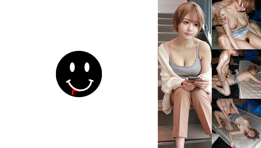 [FHD] jav torrent download free