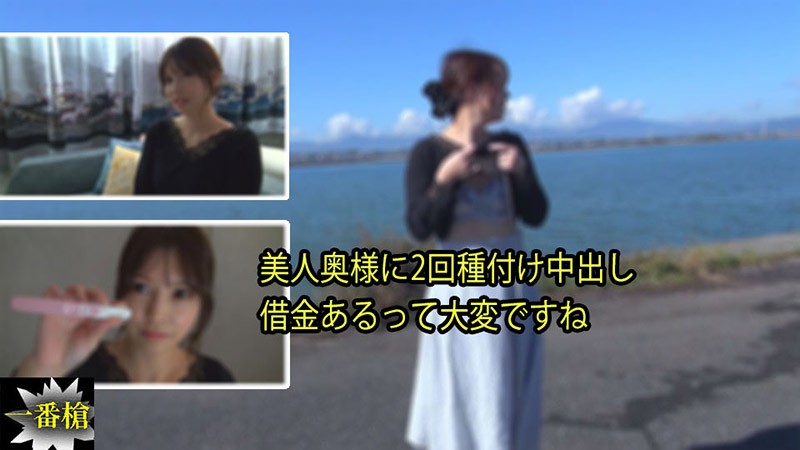 HEYZO-3214 jav torrent download free