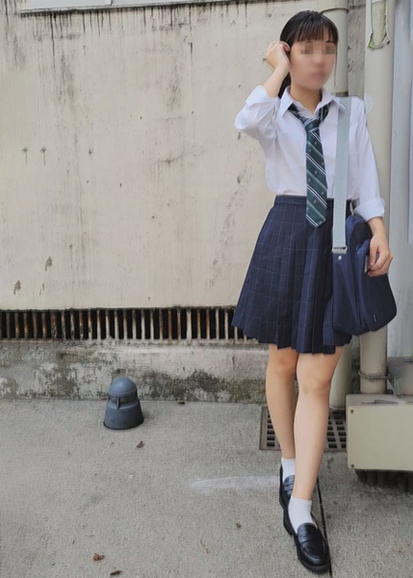 FC2-PPV-3879778 jav torrent download free