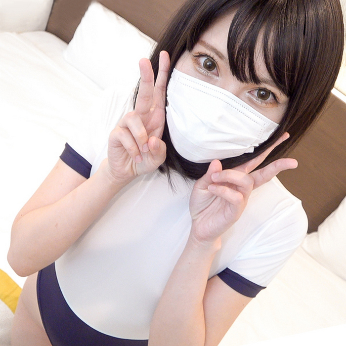 FC2-PPV-3930217 jav torrent download free