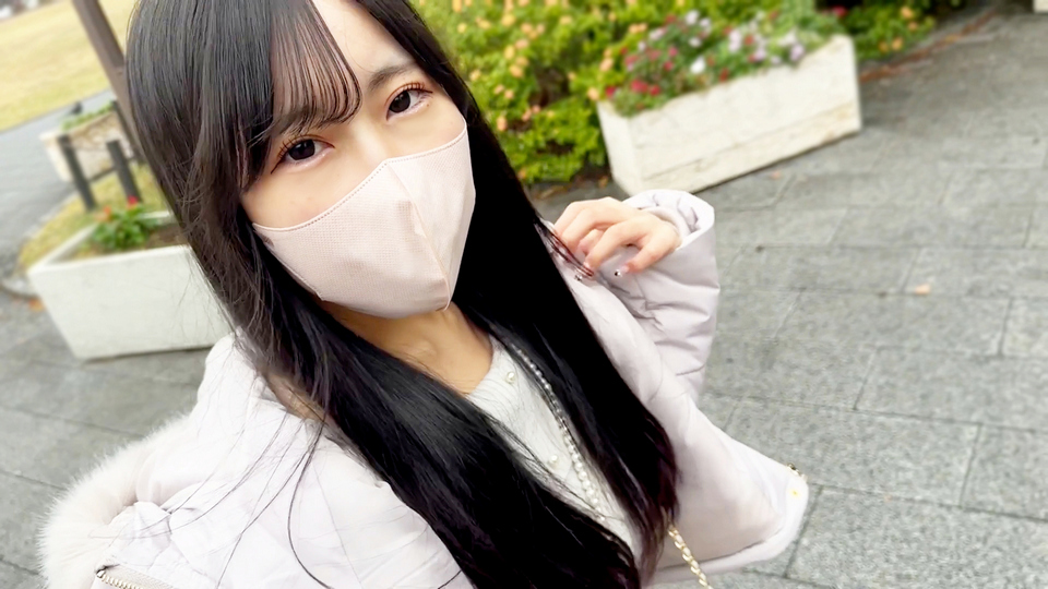 FC2-PPV-4075436 jav torrent download free