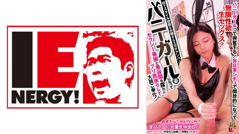 [FHD] jav torrent download free