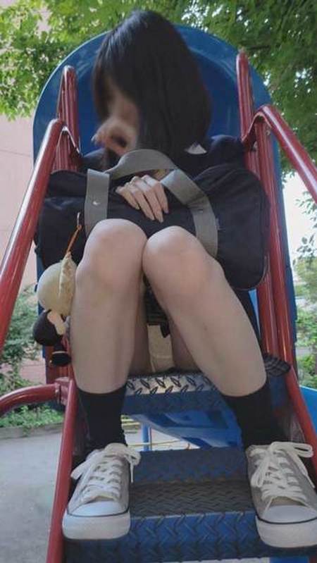 FC2-PPV-3922617 jav torrent download free