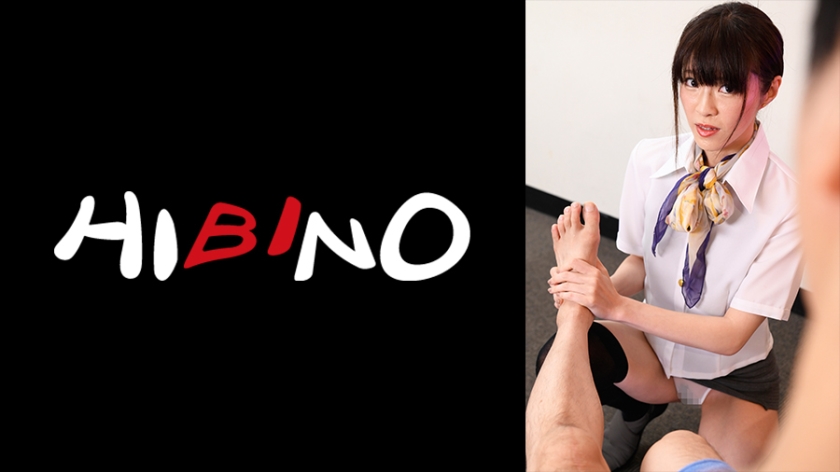 [FHD] jav torrent download free