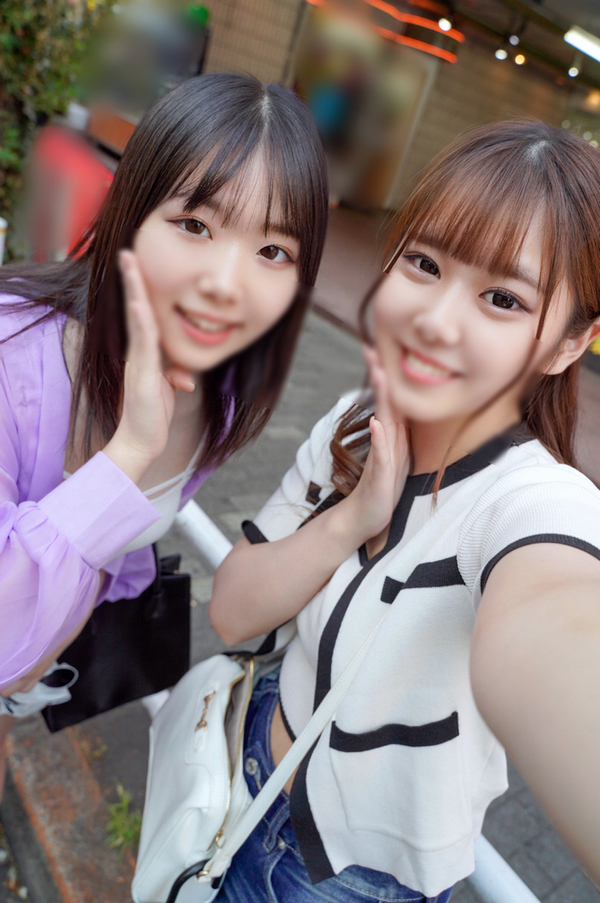 FC2-PPV-4158627 jav torrent download free