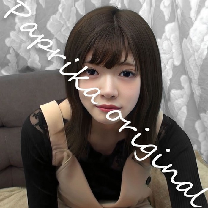 FC2-PPV-4135052 jav torrent download free