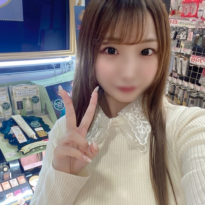 FC2-PPV-4078448 jav torrent download free