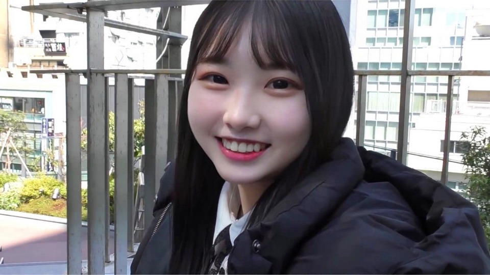 FC2-PPV-2751698 jav torrent download free