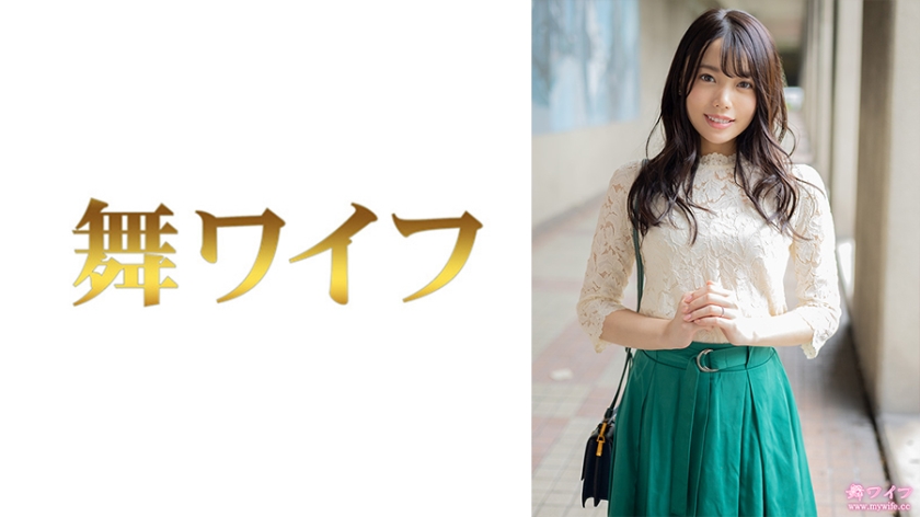 [FHD] jav torrent download free