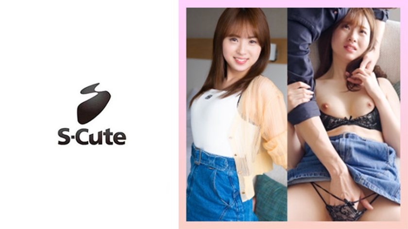 [FHD] jav torrent download free