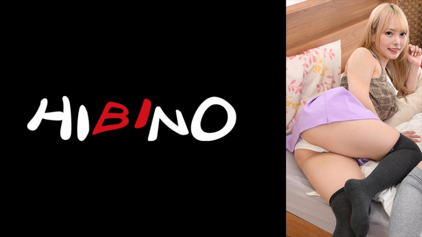 [FHD] jav torrent download free