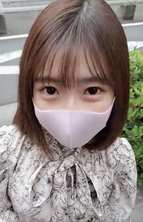 FC2-PPV-2915642 jav torrent download free