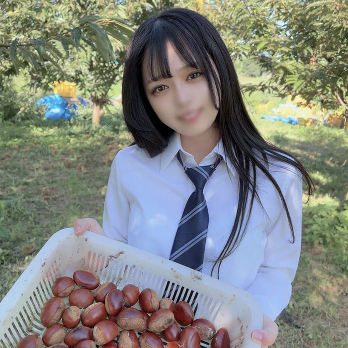 FC2-PPV-4065837 jav torrent download free