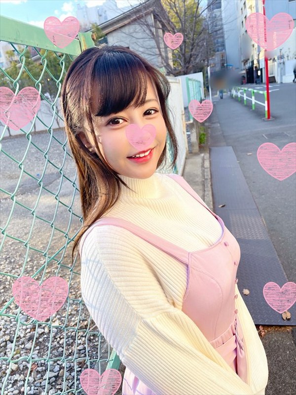 FC2-PPV-3914192 jav torrent download free