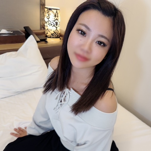 FC2-PPV-4121806 jav torrent download free