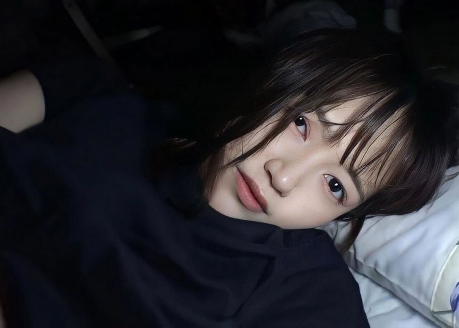 FC2-PPV-3913455 jav torrent download free