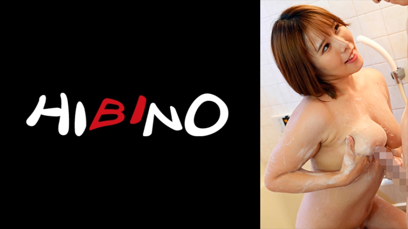 [FHD] jav torrent download free