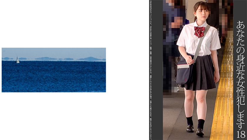 [FHD] jav torrent download free