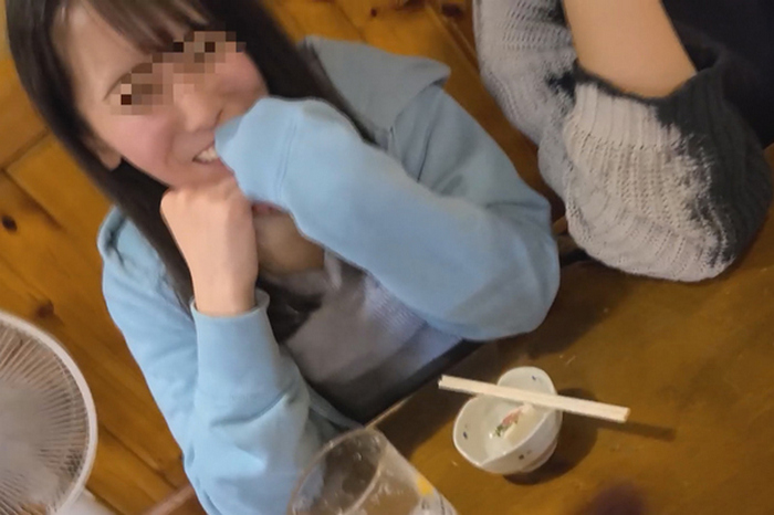 FC2-PPV-4154764 jav torrent download free