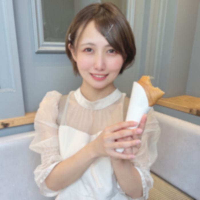 FC2-PPV-4048938 jav torrent download free