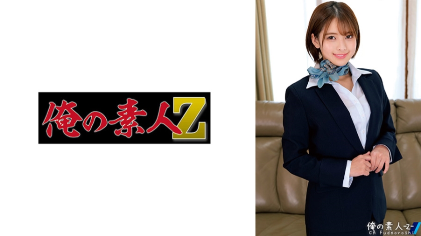 [FHD] jav torrent download free