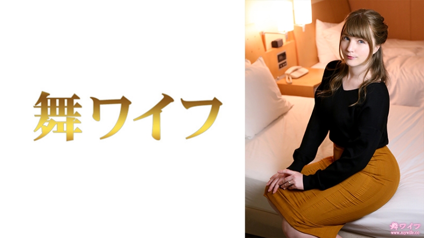 [FHD] jav torrent download free