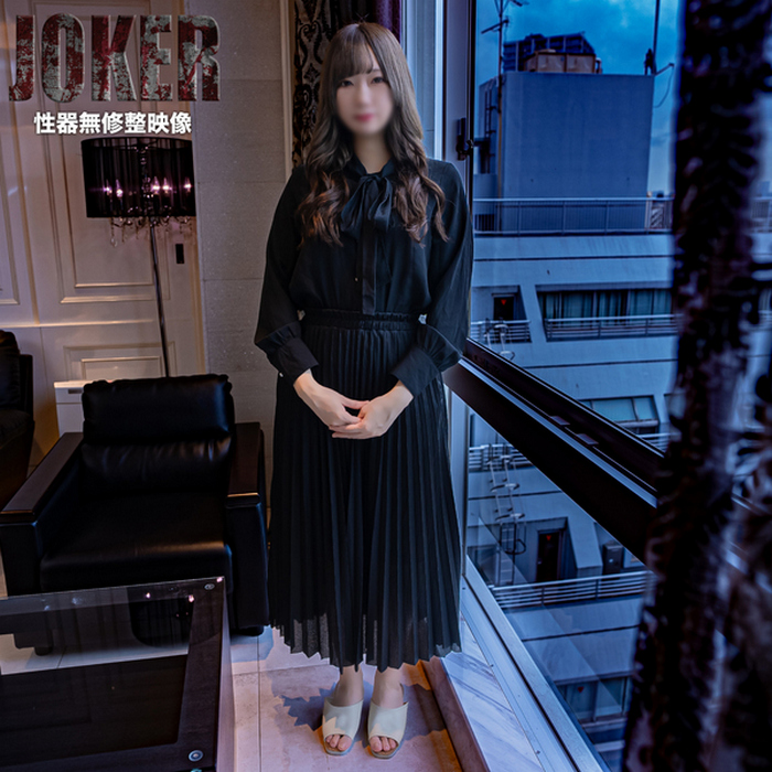 FC2-PPV-3962547 jav torrent download free