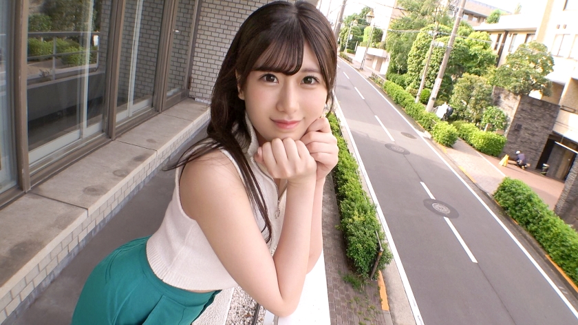 [FHD] jav torrent download free