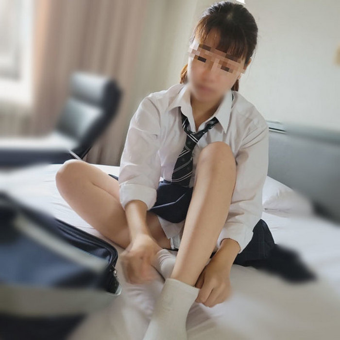 FC2-PPV-4171875 jav torrent download free