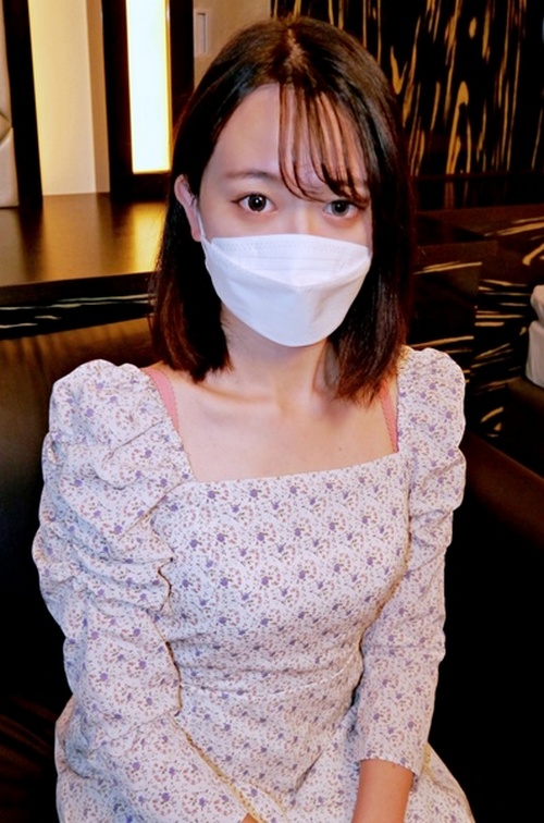 FC2-PPV-4112828 jav torrent download free