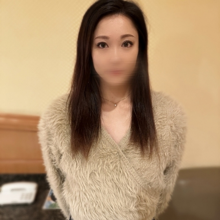 FC2-PPV-4026201 jav torrent download free