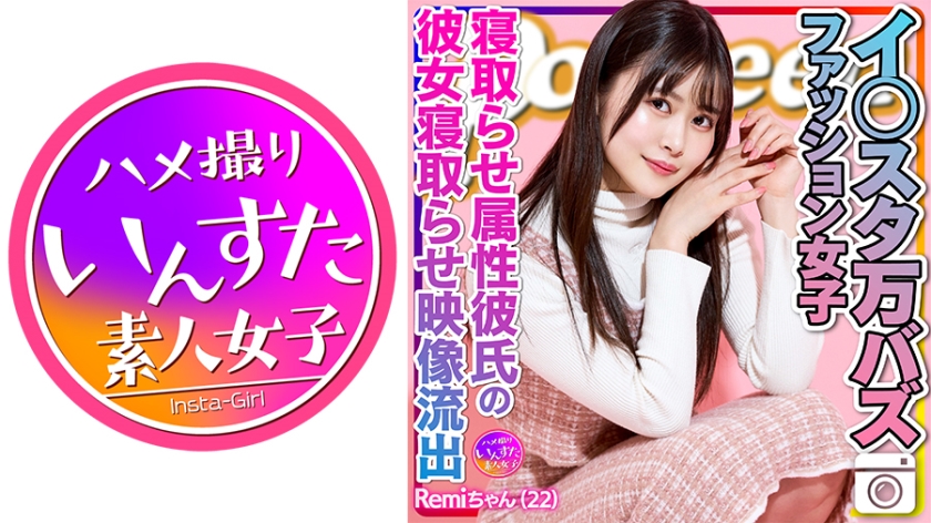 [FHD] jav torrent download free