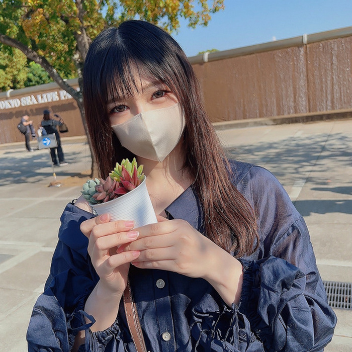 FC2-PPV-4073266 jav torrent download free