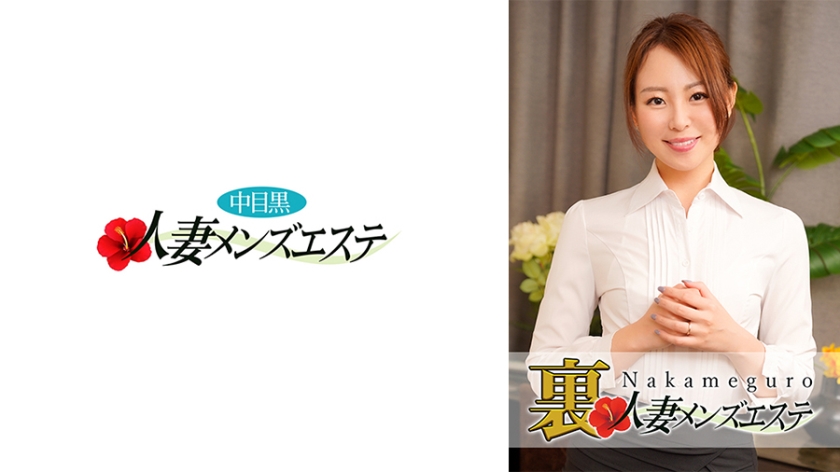 [FHD] jav torrent download free