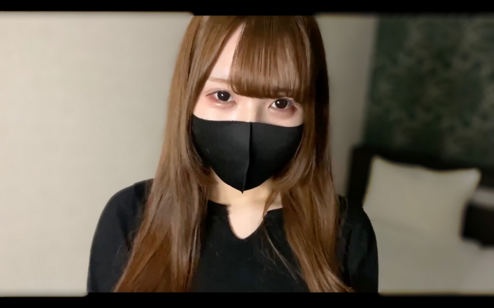 FC2-PPV-2795334 jav torrent download free