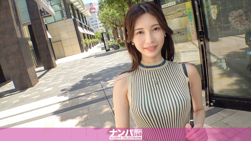 [FHDC] jav torrent download free