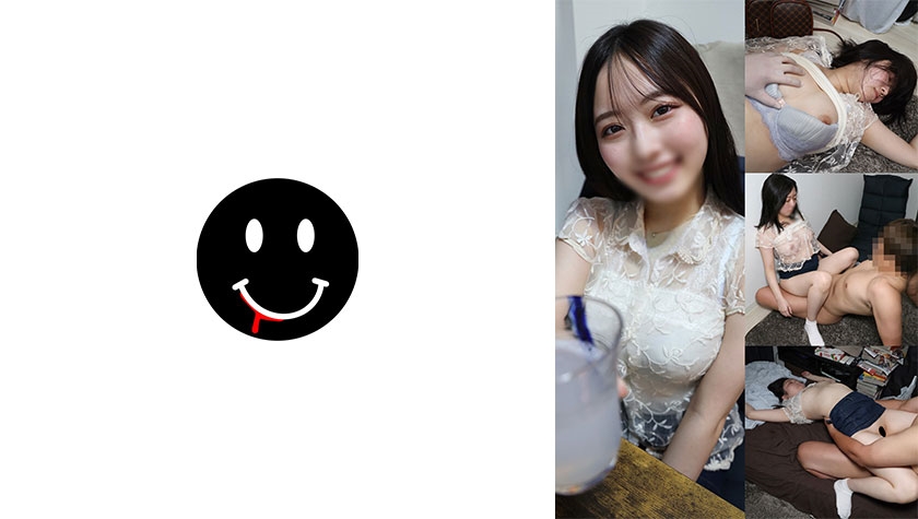 [FHD] jav torrent download free