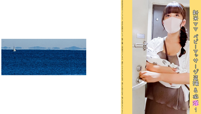 [FHD] jav torrent download free