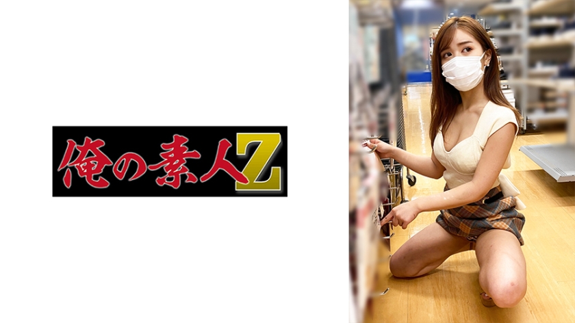 [FHD] jav torrent download free