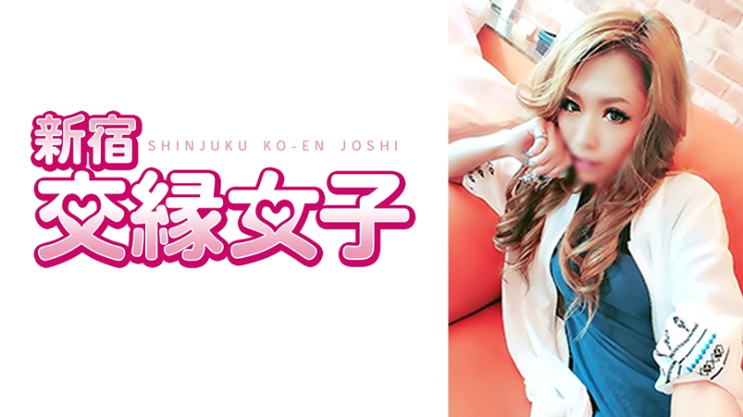 [FHD] jav torrent download free